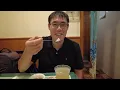 New York Vietnames Restaurant 86 Street Brooklyn Eat With Actionkid
