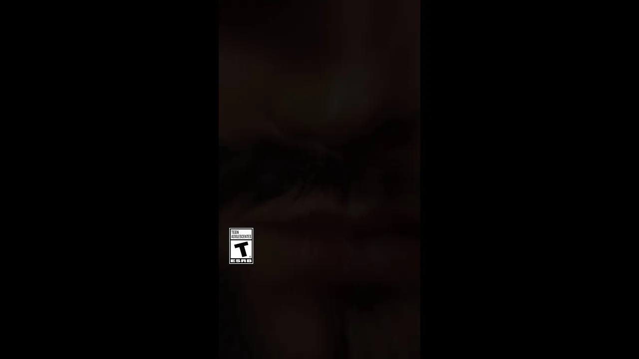 Overwatch LatAm channel featured image