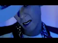 BIGBANG - 뱅뱅뱅 (BANG BANG BANG) M/V