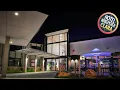 The Remington Orange Orange Australia Hotel Review