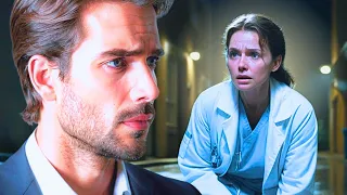 Criei Um BEBÊ Abandonado Sem Saber Que Seu Pai Era Um Homem Rico| Anos Depois EU Me Apaixonei por...