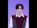 Download Lagu no one can resist sunoo’s charm 😭 #enhypen #sunoo