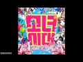 Girls' Generation / SNSD (소녀시대) -  Promise (Official Full Audio)