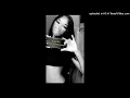 Download Lagu Dj Volcano - Prudencia ( other version )