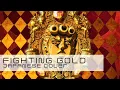 Download Lagu 【djalto】Fighting Gold (JOJO Golden Wind OP 1 TV Size) 【歌ってみた】| SPECIAL ANNOUNCEMENT!