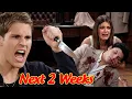 B B Next 2 Weeks April 20 to May 1 - The Bold and the Beautiful Spoilers
