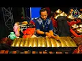 Download Lagu Nikmat Duriat - Sinden Cep Arif Ardiansyah Satim'sSquad Kab. Bogor