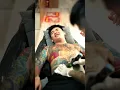 Download Lagu Cách xăm rốn nhanh và hiệu quả #phathuy #tattoo @xamron