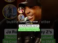 Download Lagu Ja Rule Recalls Jay Z’s Reaction When He Realized He Couldn’t Outperform DMX