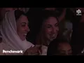 جلجلى جلجلة 🎶💃 - حميد الشاعري - حفل كاسيت 90 ✨ | تقويم جدة 2023