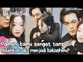 Download Lagu Pacarku mengkhianatiku dan aku bersama pamannya🌟💎#幸福快乐 #MiniDrama