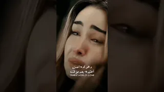 بعد مؤقت تامر حسني 