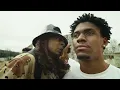 Lecrae, 1K Phew - MOVE (Official Video)