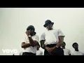 Download Lagu Lecrae, 1K Phew - MOVE (Official Video)