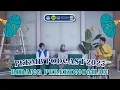 Download Lagu Membangun Jiwa Ekonomi Sosial dan Etika dalam Aktivitas Ekonomi