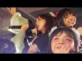 Download Lagu Gochikara - Tokoh Utama (Yochan Cam)