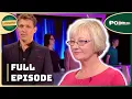 Download Lagu Which Greek Island Hosts the Palace of Nestor? | Tipping Point UK