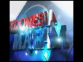 obb indonesia malam mnc news 2013-2014