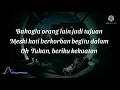 Download Lagu Gari - Menjadi Dewasa || Lirik Lagu