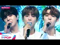 Lagu [Simply K-Pop] A.C.E(에이스) - Stand by you(편지를 써) _ Ep.420