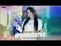 Download Lagu Difarina Indra  -  Opo Aku Salah (Official Music Video WAHANA MUSIK)