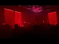 E1 London - Hi lo b2b Eli brown- Hi lo Kronos vs prodigy (OscarL remix) LIVE!