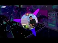 Download Lagu DJ BELUM SIAP KEHILANGAN TIKTOK VIRAL || DJ JUNGLE DUTCH TERBARU 2025 FULL BASS