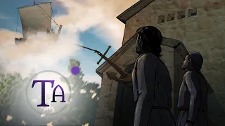 Pogledaj video: 