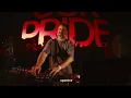 NTO Live (Full Set) - Spectra | Liège 2026