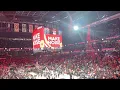 03-17-23 Atlanta Hawks DEF Golden State Warriors 127-119