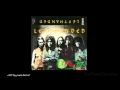 Download Lagu Lefthanded - Satu Tidur Yang Panjang (1991)