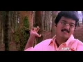 Download Lagu Vanna Nilave   Movie Ninaithen Vanthai