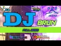 Download Lagu Dj Terbaru BRUN Dj Riski ivan nanda By. 69 project Feat D\u0026D audio