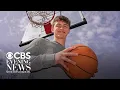 8th grader has the only perfect March Madness bracket left