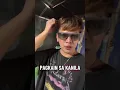 Download Lagu https://m.facebook.com/story.php?story_fbid=3644836109146356\u0026id=100008600074313      #SapangKawayan