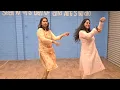 DHOLNA | Dil To Pagal Hai | DANCE COVER | Lata Mangeshkar | Udit Narayan | Shah Rukh Khan | Madhuri