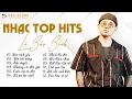 Download Lagu Lê Bảo Bình TOP Hits 2024 - LK Sai Cách Yêu, Yêu Vội Vàng | Album Nhạc Trẻ Acoustic Hay Nhất 2024