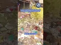 Download Lagu Van gemengd afval naar hernieuwbare energie: Amey Engineers versnipperaar en scheider in actie!