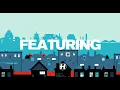 Shermanology & Mat.Joe - Burning (Platinum Breaks Remix)