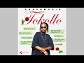 Download Lagu Shaunmusiq \u0026 DJ Maphorisa - Yimi Lo (feat. Aymos)