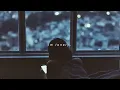 alec benjamin, alessia cara - let me down slowly (slowed down)