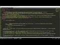 3 Full Screen Popup Modal in HTML CSS Bootstrap - Web Programming Practice