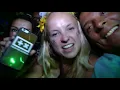 David Guetta & Martin Garrix & Brooks -  Like I Do ( Martin Garrix - Tomorrowland 2018 )