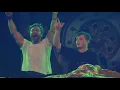 Download Lagu David Guetta \u0026 Martin Garrix \u0026 Brooks -  Like I Do ( Martin Garrix - Tomorrowland 2018 )