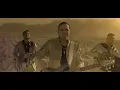 Enigma Norteño - El Flaquito