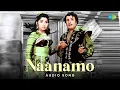 Lagu Naanamo -  Audio Song | Aayirathil Oruvan | Viswanathan-Ramamoorthy | TMS | P. Susheela