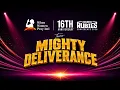 Far Above Rubies Conference - 16th Anniversary