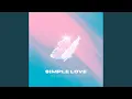 Download Lagu You so Funny