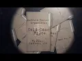 Suffolk Police Department Cold Case Files Tyrone Cotton Jr
