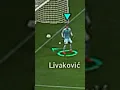Download Lagu OWN Goal 🥲👀🔥 #fifamobile